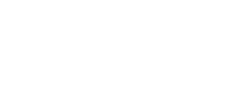 在阿尔及利亚解除腾讯视频版权限制 - 返华APP